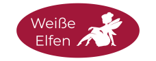 Logo Weiße Elfen Sindelfingen GmbH